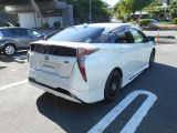 当社の中古車は整備工場にて心を込めて整備させていただいております。