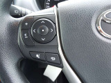 中古車はすべてコンディションが異なりますので、是非1度お客様の厳しい目でお車を確認してみてください。