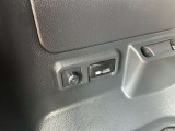 電源プラグ付きです☆