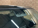 ■掲載車両以外にも在庫がたくさん!■ カーセンサーで希望の車両が見つからなくてもぜひお問い合わせ下さい。お電話でもかまいません。販売スタッフが全力でご希望のお車をお探しいたします!