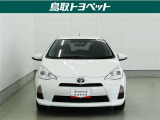 また、お車にあまり詳しくない方でも気軽に立ち寄って頂けるお店作りを目指しています。中古車選びに不安があるという多くのお客様の声に応えるべく『親切・丁寧・明瞭』をキーワードにしっかりサポート致します。