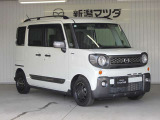新潟マツダ自動車の中古車販売は直接ご来店いただき、現車確認をしていただけるお客様に限らせていただきます。予めご了承頂きますようよろしくお願いいたします。