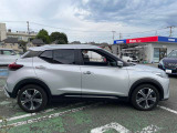遠方納車もお任せください!北は北海道から南は沖縄まで日本全国納車OKです!