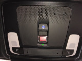 Honda CONNECT搭載!Honda Total Care プレミアムのサービスを利用することができます。詳しくは販売会社へお気軽にお問い合わせください。