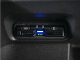 ◆ETC車載器 装備車◆今や必需品のETC!有料道路を利用する際にスムースに通過でき、わずらわしい料金支払いから開放されます!