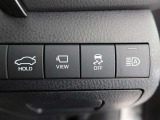 パワーバックドア パノラミックビューモニター切り替えスイッチ 横滑り防止機能 オートマチックハイビーム機能付きです。