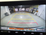 RAV4 2.0 G 4WD 4WD 修復歴無し