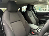 CX-30 2.0 20S ブラックトーンエディション