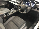 ★売り買いおトクのカーセブン♪程度良好おすすめの一台です☆☆ぜひ現車を見にカーセブンMEGA福井店へお越しください★