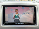 ☆テレビ☆