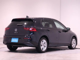 また、系列店のVolkswagen久留米店、Volkswagen福岡マリーナ店のお車も取り寄せ可能です。