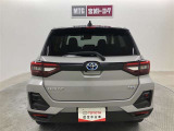 最近の車の買い方「トリプルアシスト」も選べますよ♪♪ 「残価設定型プラン・・月々の支払いがらくらく」「トヨタのクレジット一体型保険・・定額だから安心