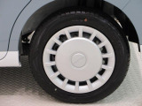 どのお車もダイハツディーラーの厳しい基準をクリアしたお車のみですので、是非、最後までご覧になってください。