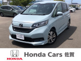 ワンオーナー 禁煙車 純正ナビ 前後ドラレコ ETC 人気のFREED+です!
