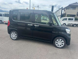 中古車は同じ内容の車は出てきません!!!そのとき勝負です!