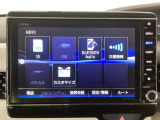 掲載されている写真以外も見てみたい、車の状態を詳しく聞きたいなど、お気軽にお問い合わせください!