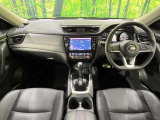 エクストレイル 2.0 20Xi 