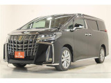 低価格で良質なお車を全社総台3,000在庫からお選びいただけます。営業時間 10:00〜19:00