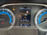 走行距離13719キロ