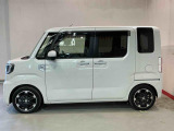 ☆納期がかかる場合がある為、車を乗り始めるタイミングに合わせて早めの相談をおすすめしております☆