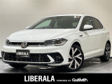 ◆LIBERALAは、輸入車選びの新たなスタイルを提案するインポート・セレクト・ブランドです。オーナー様となる方がクルマから直接感じる感性を第一にした、最良の一台との出会いをコーディネートいたします。
