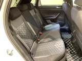 ポロ TSI Rライン 修復歴無し