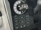 納車前には全車専用機械でクリーニングおこなっています!隅々までキレイに仕上げてからお渡しします!