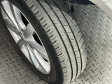 ワゴンR ハイブリッド(HYBRID) FZ 