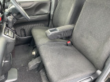 納車前に当社工場にて法定12ヶ月点検を実施します!エンジンオイルなど必要な消耗部品は交換してお引渡し致します♪