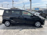 自動車保険も取り扱っております。無料の証券診断も行っておりますので、お気軽にスタッフまでご相談下さい!