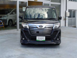 中古車もトヨタのディーラーで安心の車選び!販売から車検整備、アフターサービスもお任せ下さい!