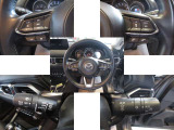 全車速追従式レーダークルーズコントロール装備☆