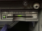 【ETC2.0】高速道路の料金所をストレスなく通過!話題のスポットやサービスエリアに多い「スマートIC」利用時は必須のアイテムです。当店でセットアップを実施、ご納車当日からすぐにご利用いただけます!