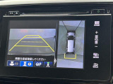 ◆【お問い合わせください】写真の内容に関してやおクルマ購入までの流れなどご不明点、ご質問等がございましたらお気軽にガリバー店舗までお問い合わせください。