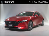 ★☆★MAZDA3ファストバック入荷♪お気軽に千葉マツダ君津店までお問合せください!★☆★