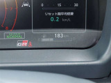 電話でのお問い合わせも大歓迎ですのでお気軽にお問い合わせください♪
