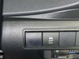 【横滑り防止機能】 車両走行安定補助システム搭載  車が横滑りしそうになった際に、横滑りを防ぐ安全装備が付いています。