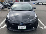 この度は当店の車両をご覧いただき、誠にありがとうございます。