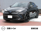 当社商品化基準である走行距離数をオーバーしている車両になりますが、「走る/曲がる/止まる」の基本性能を納車整備で確認、問題点があれば正常な状態に整備してお渡しできる商品です。