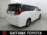 ご覧いただきありがとうございます。 車両のアピールポイントをご紹介させていただきます。