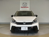 フィット 1.5 RS 