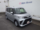 トヨタ認定中古車保証付!(1年間、距離無制限 HV車はHV保証付) 別途延長保証もご用意しております♪ ぜひ現車を確認にご来店ください
