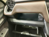 弊社では、お車を納車してからが本当のお付き合いのスタートだと思っています。お客様に頼りにされる「お店」を目指しています!