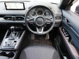 【こちらの車両は店頭での現車確認、弊社にご入庫頂ける方限定の販売とさせて頂きます。遠方のお客様には大変申し訳ございませんがご了承をお願い致します。】