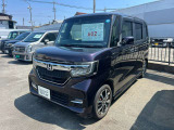 大好評のボディコーティング『フレッシュ・キーパー』もご納車までに施工可能です。汚れの密着を防ぐ防汚能力を有し、綺麗な状態を保ちます。