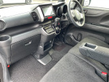納車前に当社工場にて法定12ヶ月点検を実施します!エンジンオイルなど必要な消耗部品は交換してお引渡し致します♪