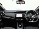 キックス 1.2 X (e-POWER) 