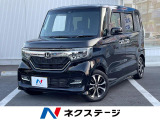 SDナビ ホンダセンシング 禁煙車 スマートキー LEDヘッドライト