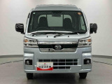 車両本体価格30万円未満(消費税込み)の国産全銘柄自家用車・軽乗用・軽貨物・小型乗用対象です。