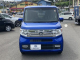 万が一お車にトラブルが発生してお困りの時も、積載車完備(レッカー)でアフターフォーもお任せください。